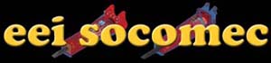 Click to ENTER eei socomec