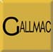 Click to ENTER Gallmac
