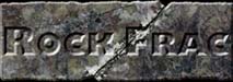 Click to ENTER RockFrac